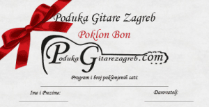 pgz-poklon-bon-thumb